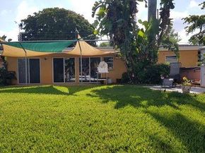 2503 Andros Ln, Fort Lauderdale FL 33312