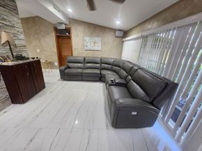 2503 Andros Ln, Fort Lauderdale FL 33312