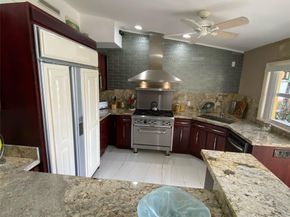 2503 Andros Ln, Fort Lauderdale FL 33312