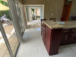 2503 Andros Ln, Fort Lauderdale FL 33312