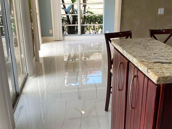 2503 Andros Ln, Fort Lauderdale FL 33312