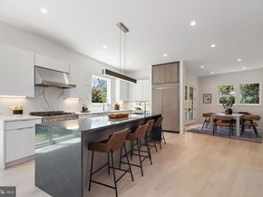4810 3rd Street N, Arlington VA 22203