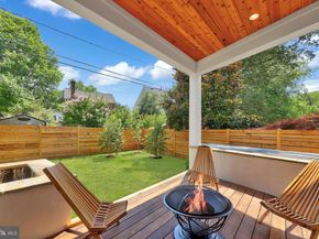 4810 3rd Street N, Arlington VA 22203