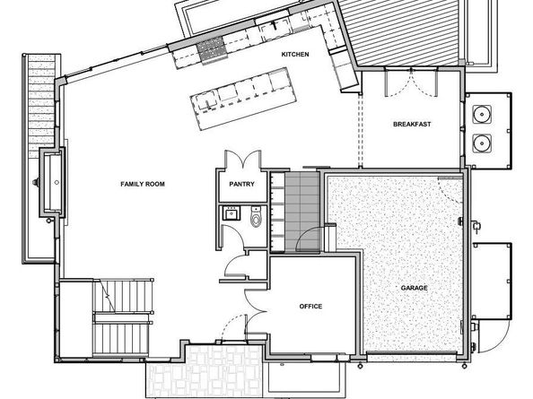 4810 3rd Street N, Arlington VA 22203