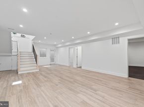 4810 3rd Street N, Arlington VA 22203