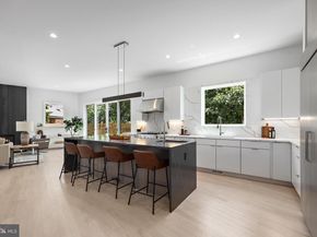 4810 3rd Street N, Arlington VA 22203