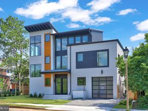4810 3rd Street N, Arlington VA 22203