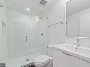 4810 3rd Street N, Arlington VA 22203