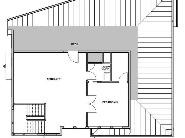4810 3rd Street N, Arlington VA 22203
