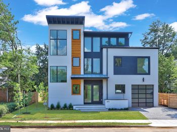 4810 3rd Street N