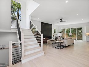 4810 3rd Street N, Arlington VA 22203