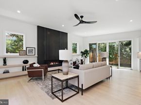 4810 3rd Street N, Arlington VA 22203