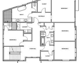 4810 3rd Street N, Arlington VA 22203