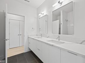 4810 3rd Street N, Arlington VA 22203