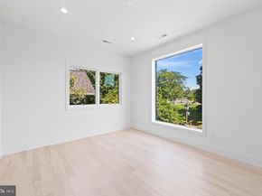 4810 3rd Street N, Arlington VA 22203