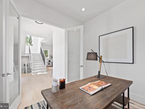 4810 3rd Street N, Arlington VA 22203