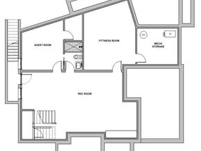 4810 3rd Street N, Arlington VA 22203