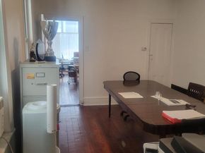 331 W Girard Avenue, Philadelphia PA 19123