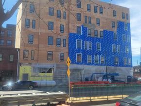 331 W Girard Avenue, Philadelphia PA 19123