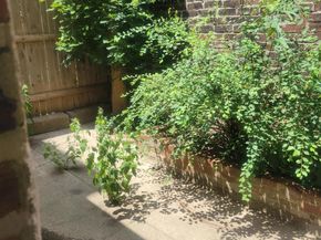 331 W Girard Avenue, Philadelphia PA 19123