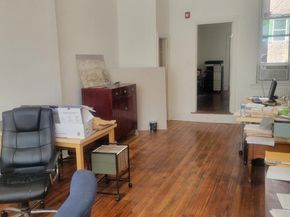 331 W Girard Avenue, Philadelphia PA 19123