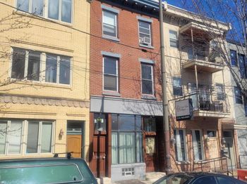 331 W Girard Avenue