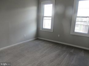 3737 N 15TH Street, Philadelphia PA 19140