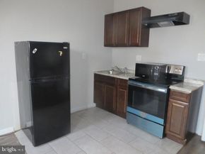 3737 N 15TH Street, Philadelphia PA 19140