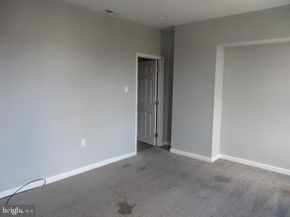 3737 N 15TH Street, Philadelphia PA 19140
