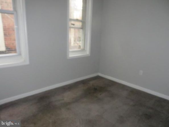 3737 N 15TH Street, Philadelphia PA 19140