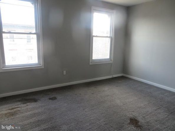 3737 N 15TH Street, Philadelphia PA 19140