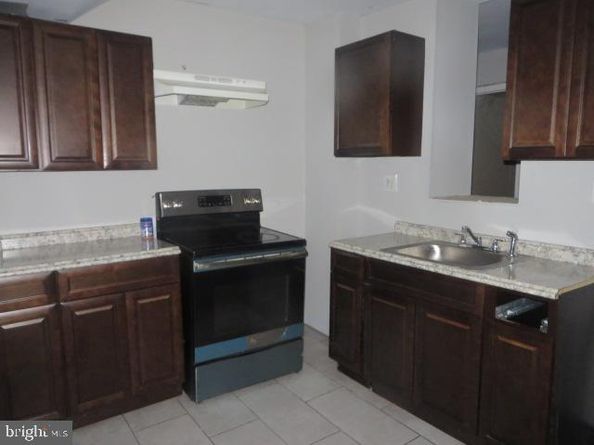 3737 N 15TH Street, Philadelphia PA 19140