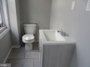 3737 N 15TH Street, Philadelphia PA 19140