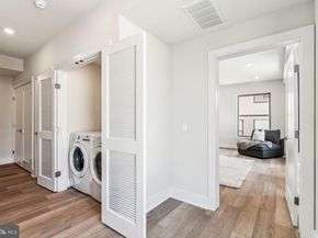 3205 N 35TH Street 6, Philadelphia PA 19129
