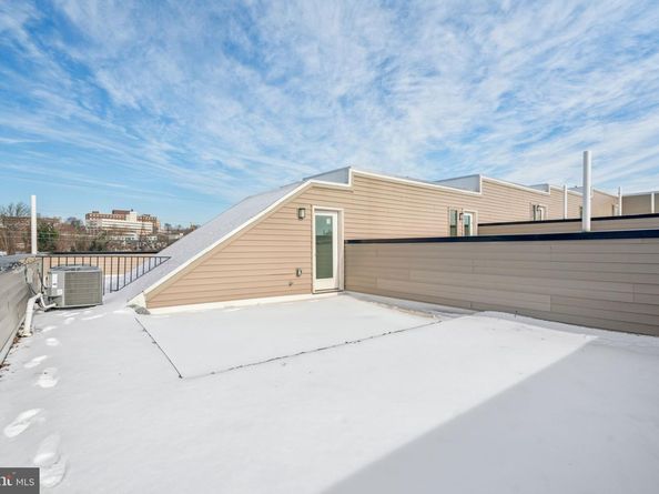 3205 N 35TH Street 6, Philadelphia PA 19129
