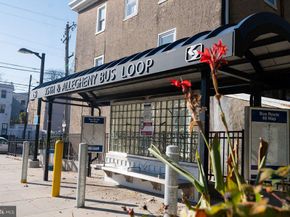3205 N 35TH Street 6, Philadelphia PA 19129