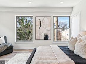 3205 N 35TH Street 6, Philadelphia PA 19129