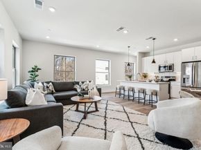 3205 N 35TH Street 6, Philadelphia PA 19129