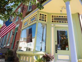 3205 N 35TH Street 6, Philadelphia PA 19129