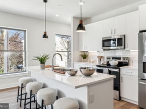 3205 N 35TH Street 6, Philadelphia PA 19129