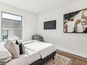 3205 N 35TH Street 6, Philadelphia PA 19129