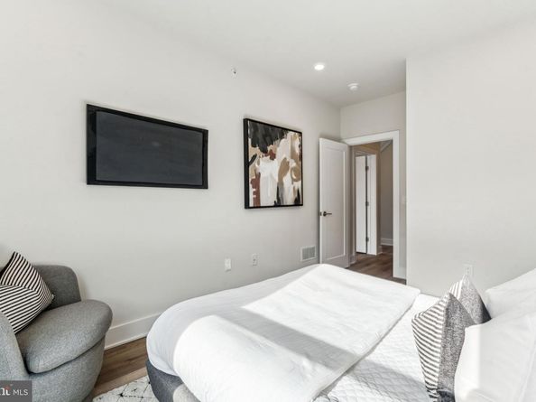 3205 N 35TH Street 6, Philadelphia PA 19129
