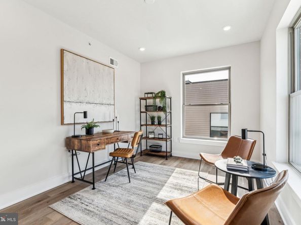 3205 N 35TH Street 6, Philadelphia PA 19129