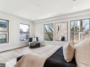 3205 N 35TH Street 6, Philadelphia PA 19129