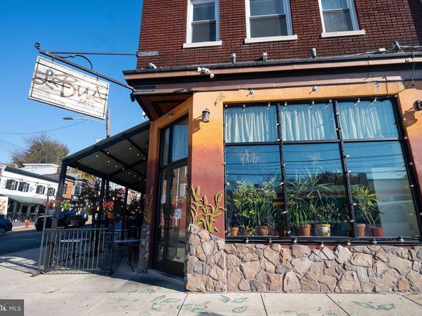 3205 N 35TH Street 6, Philadelphia PA 19129