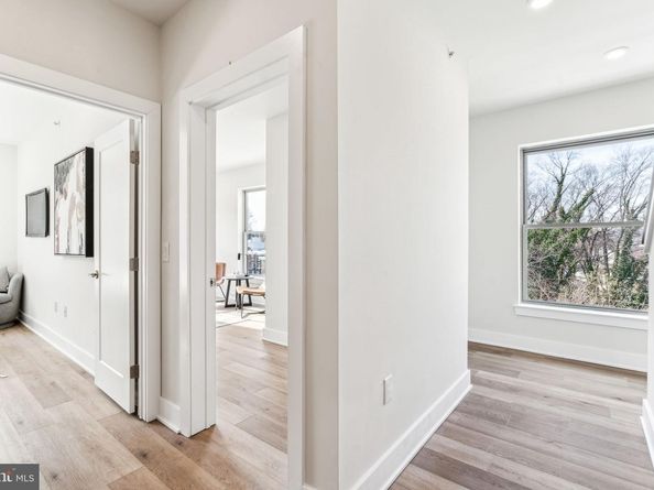 3205 N 35TH Street 6, Philadelphia PA 19129