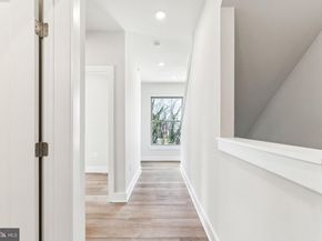 3205 N 35TH Street 6, Philadelphia PA 19129