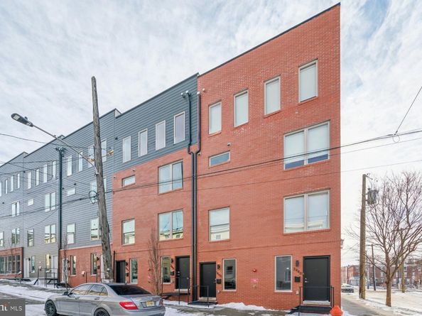 3205 N 35TH Street 6, Philadelphia PA 19129