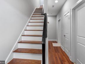 2714 W Jefferson Street, Philadelphia PA 19121