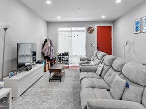 2714 W Jefferson Street, Philadelphia PA 19121